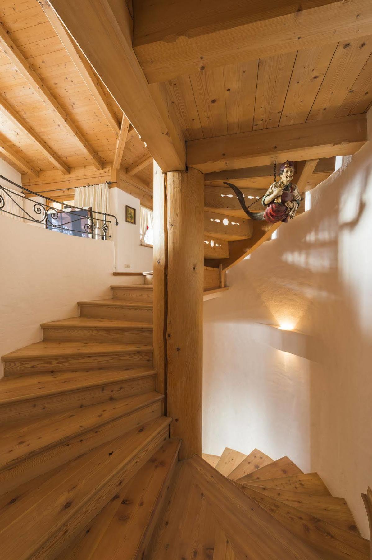 Das Kitz Reith bei Kitzbuehel Bagian luar foto