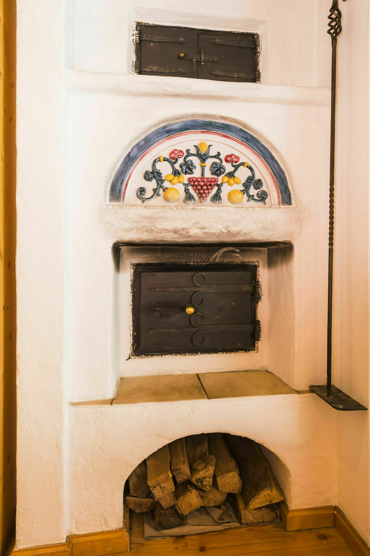 Das Kitz Reith bei Kitzbuehel Bagian luar foto